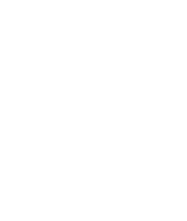 LCI_WeServe_logo_white.png